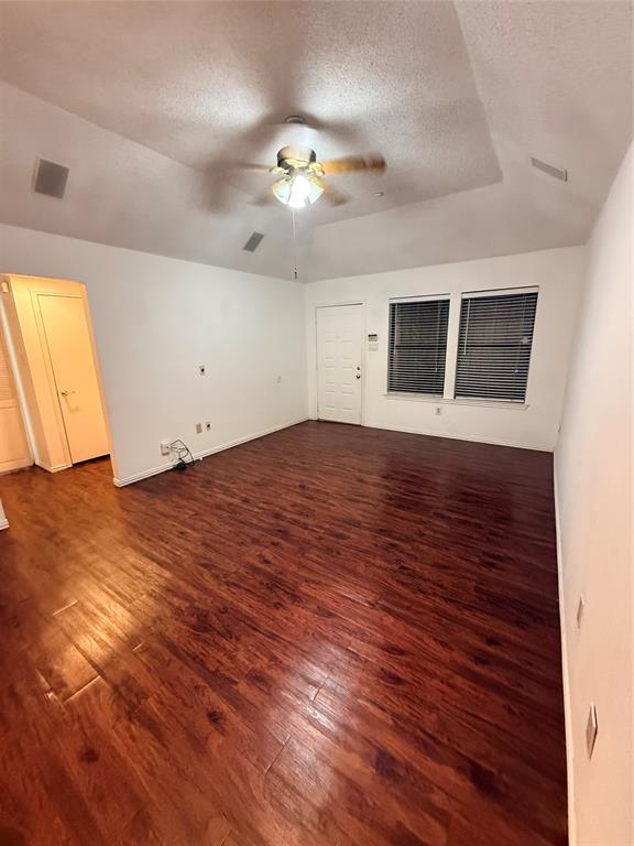 Chelsea Park Estates - Residential