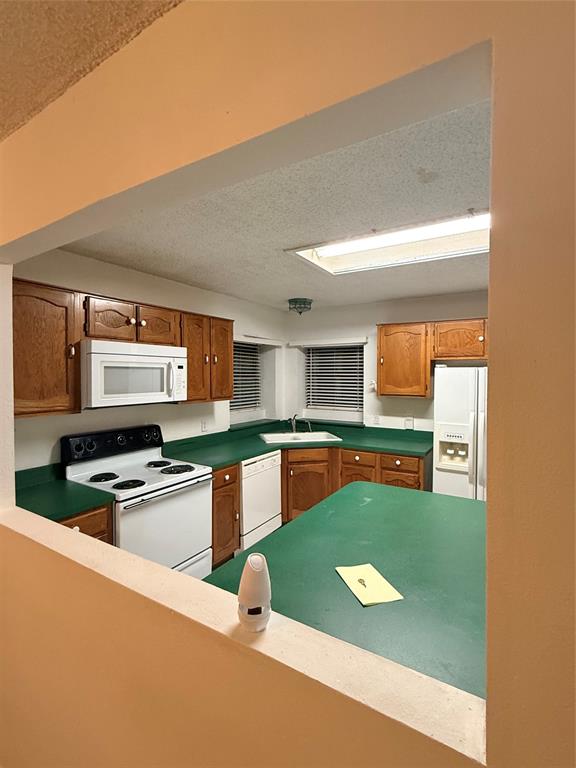 Chelsea Park Estates - Residential