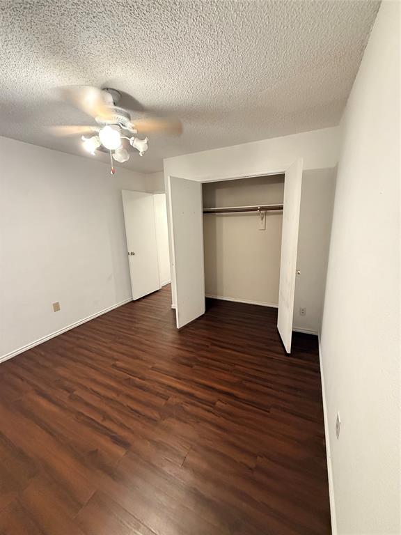 Chelsea Park Estates - Residential