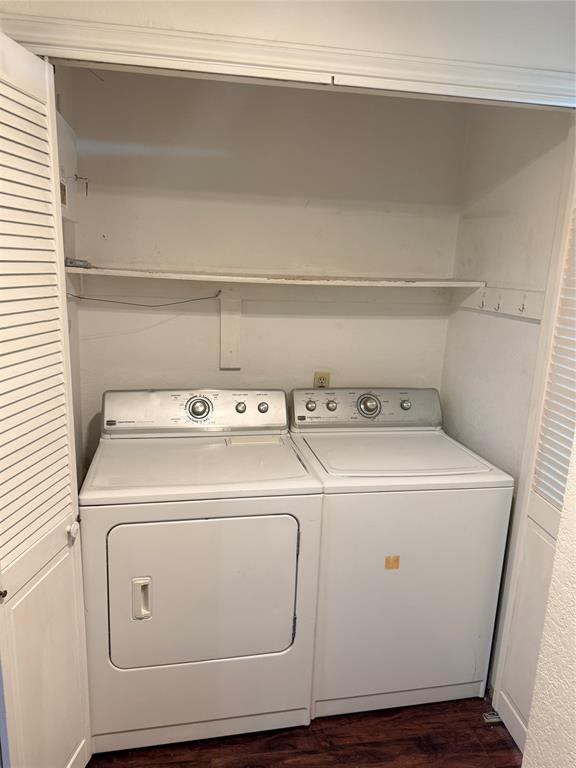 Chelsea Park Estates - Residential