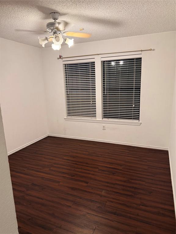 Chelsea Park Estates - Residential