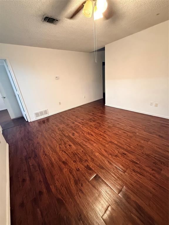 Chelsea Park Estates - Residential