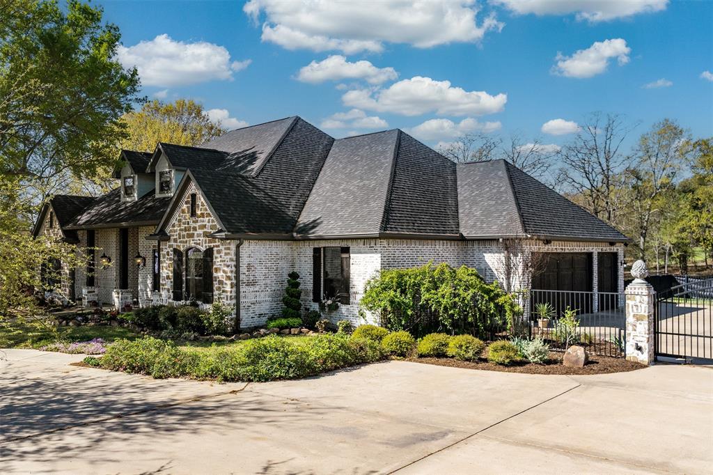 Lighthouse Landing Ph 1 - Residential