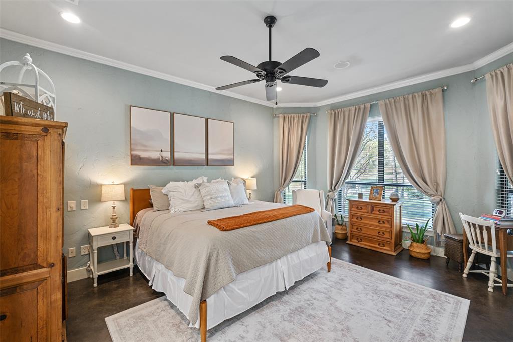 Lighthouse Landing Ph 1 - Residential