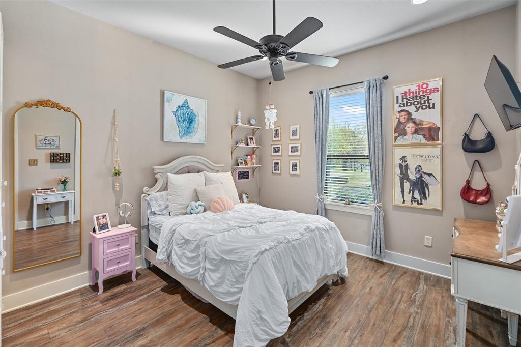 Lighthouse Landing Ph 1 - Residential