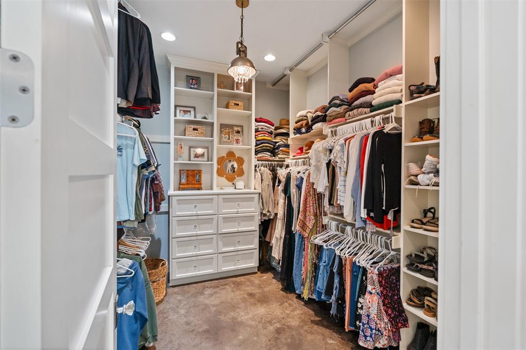 Lighthouse Landing Ph 1 - Residential