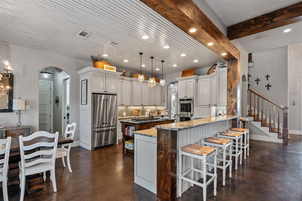 Lighthouse Landing Ph 1 - Residential