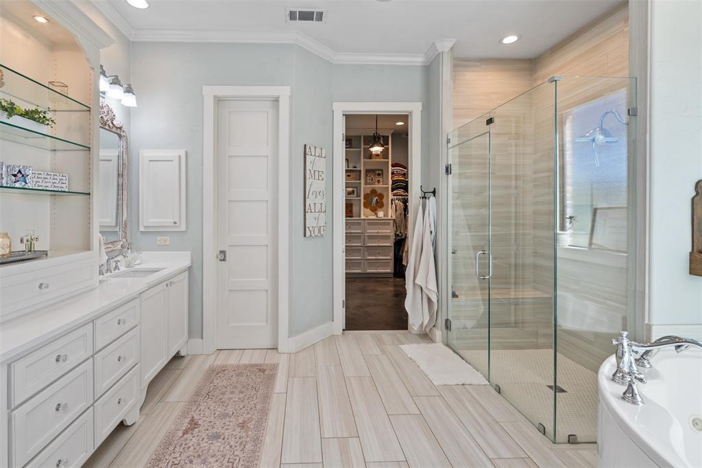 Lighthouse Landing Ph 1 - Residential