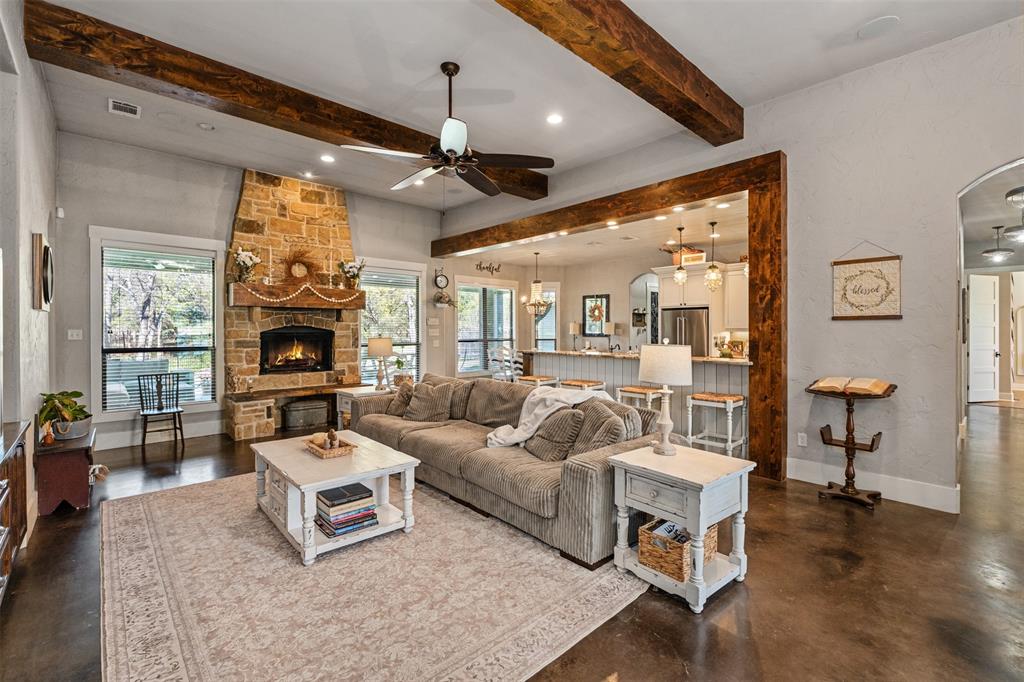 Lighthouse Landing Ph 1 - Residential