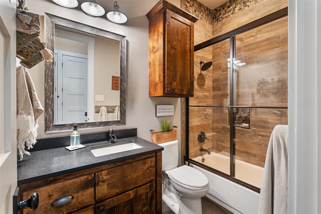 Lighthouse Landing Ph 1 - Residential