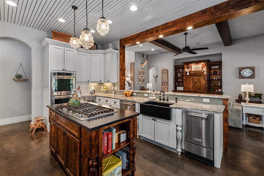 Lighthouse Landing Ph 1 - Residential