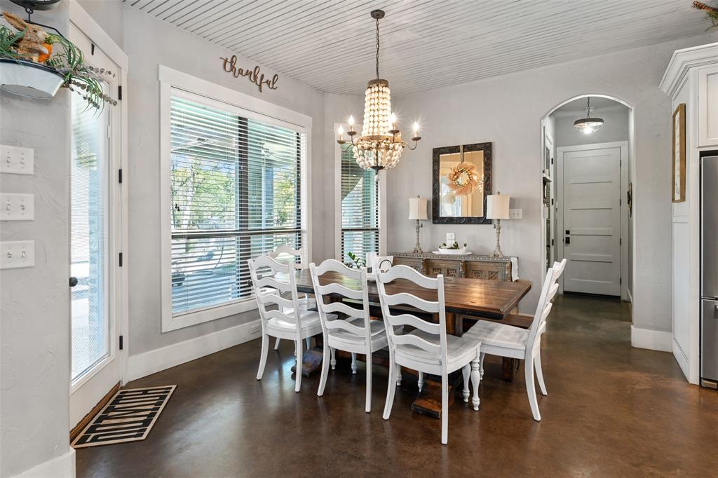 Lighthouse Landing Ph 1 - Residential