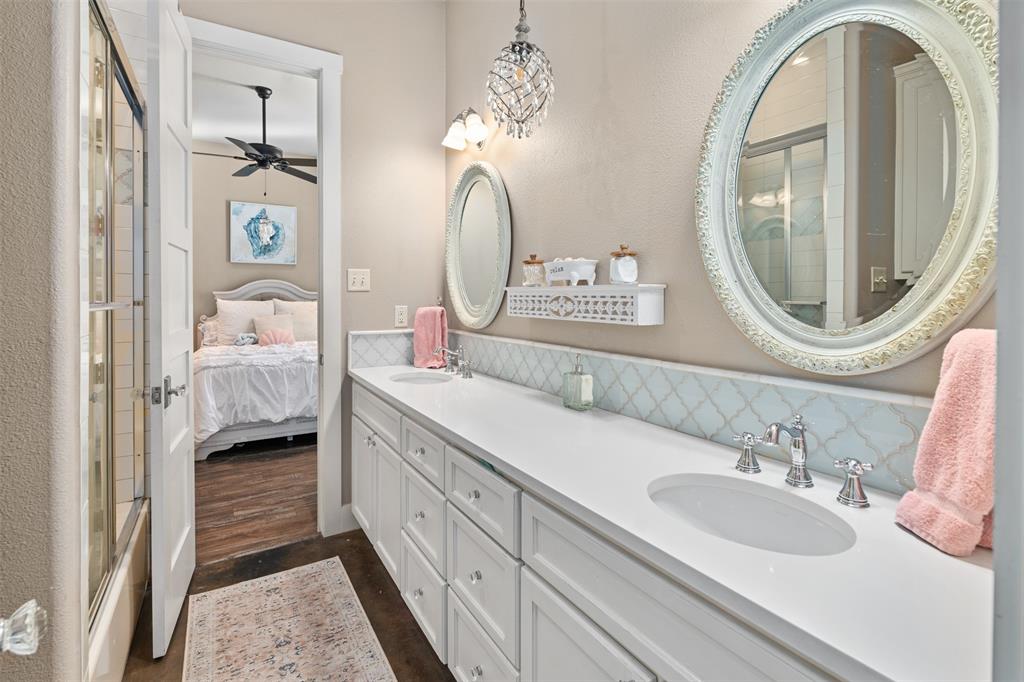 Lighthouse Landing Ph 1 - Residential