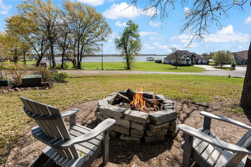 Lighthouse Landing Ph 1 - Residential