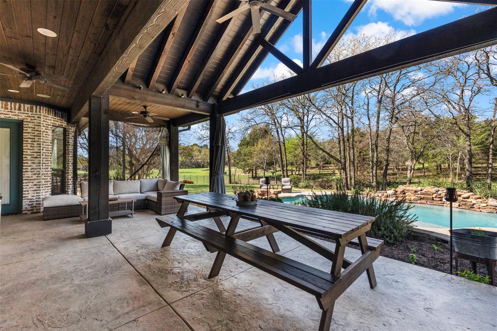 Lighthouse Landing Ph 1 - Residential