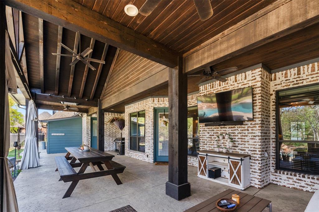 Lighthouse Landing Ph 1 - Residential