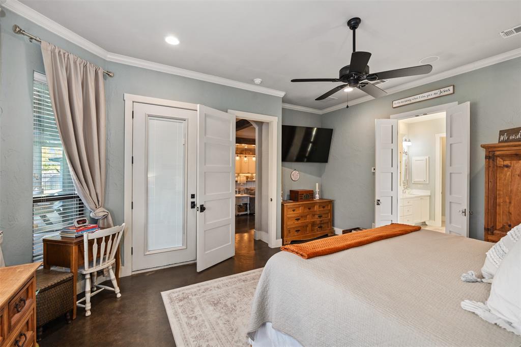 Lighthouse Landing Ph 1 - Residential