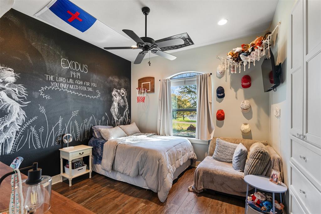 Lighthouse Landing Ph 1 - Residential