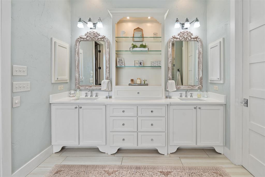 Lighthouse Landing Ph 1 - Residential