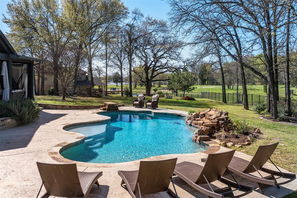 Lighthouse Landing Ph 1 - Residential