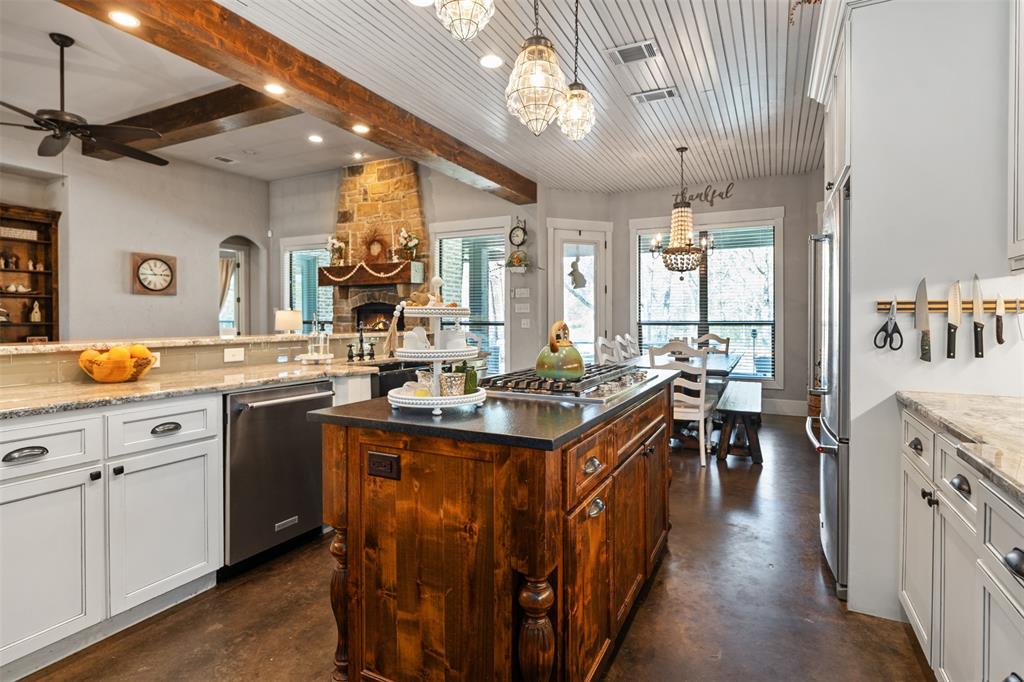 Lighthouse Landing Ph 1 - Residential