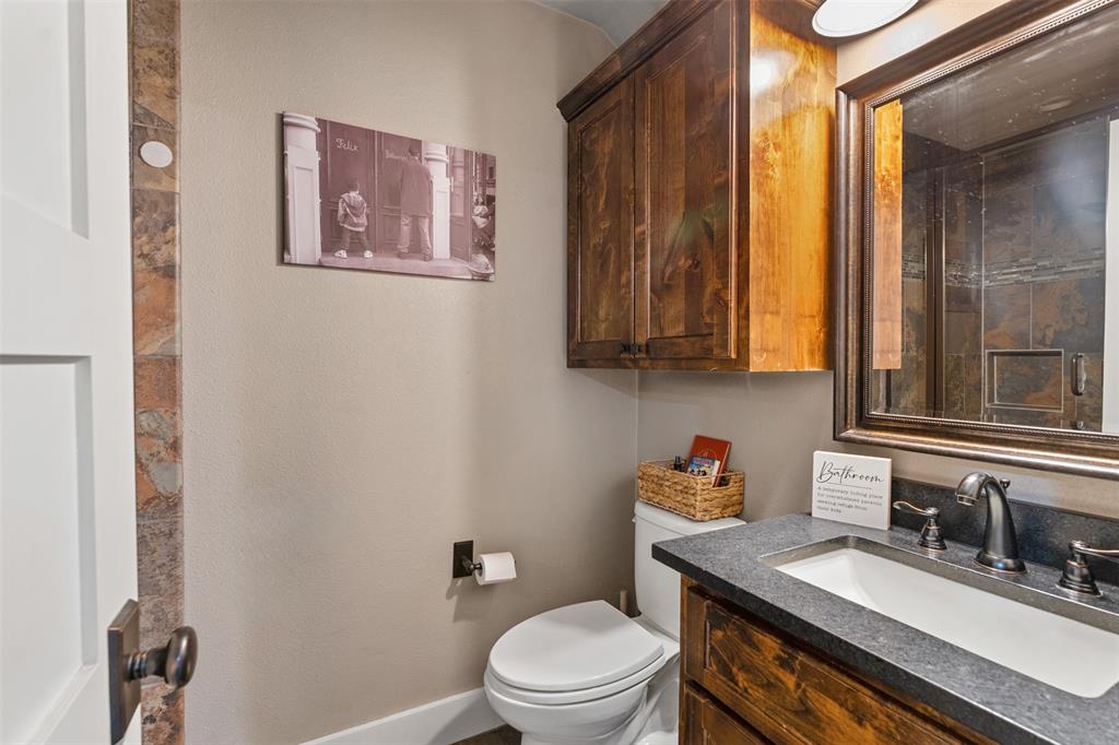 Lighthouse Landing Ph 1 - Residential