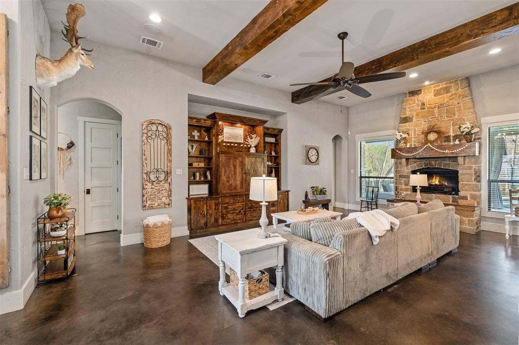 Lighthouse Landing Ph 1 - Residential