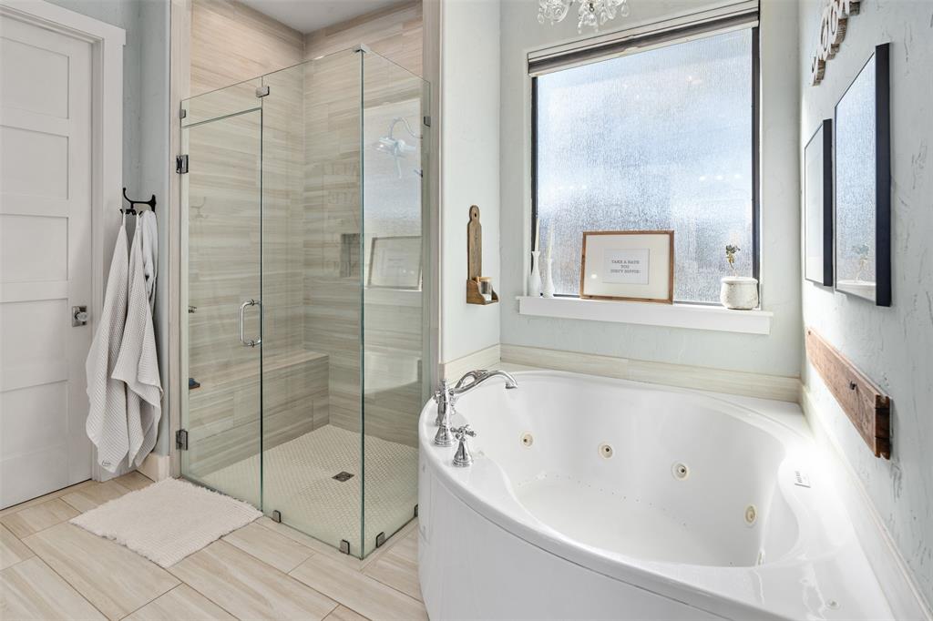 Lighthouse Landing Ph 1 - Residential