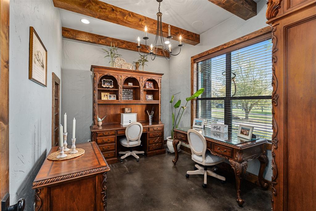 Lighthouse Landing Ph 1 - Residential