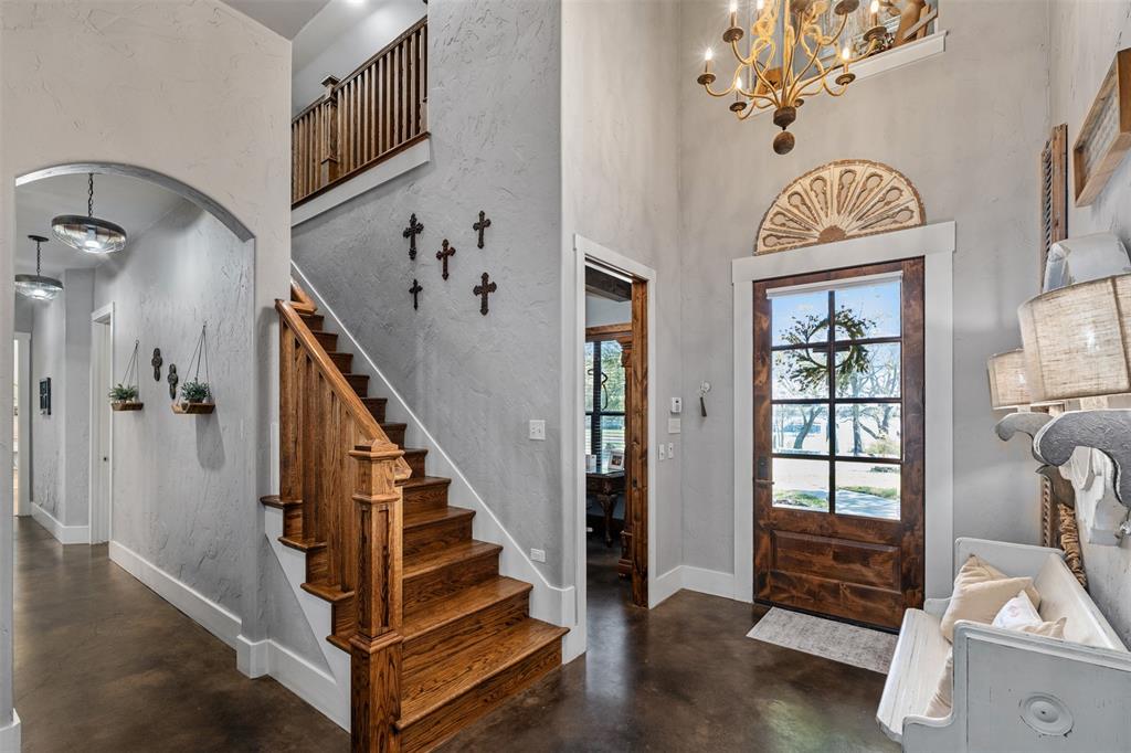 Lighthouse Landing Ph 1 - Residential