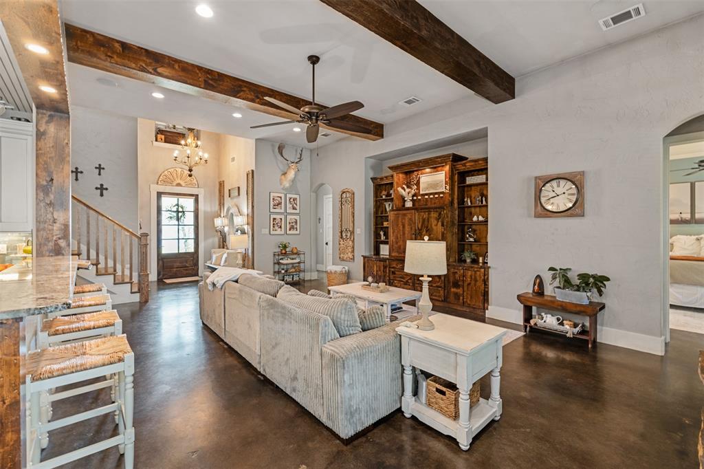 Lighthouse Landing Ph 1 - Residential