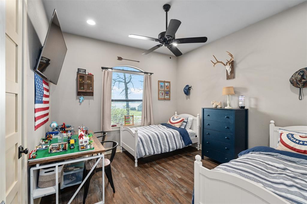 Lighthouse Landing Ph 1 - Residential