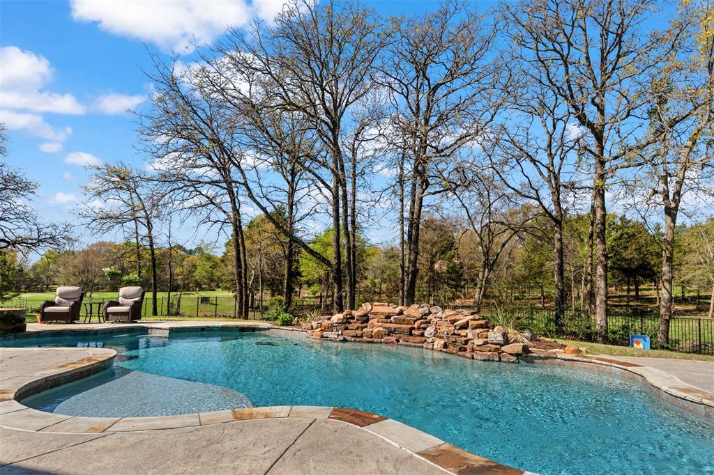 Lighthouse Landing Ph 1 - Residential