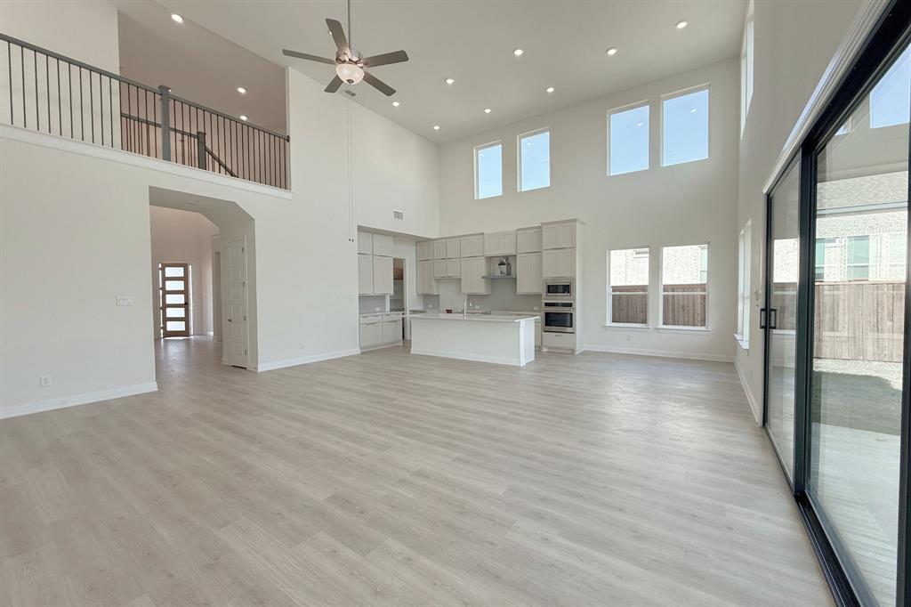 9813 Chesney Drive