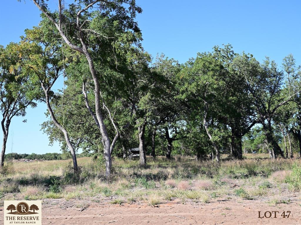 Lot 47 Colt Road