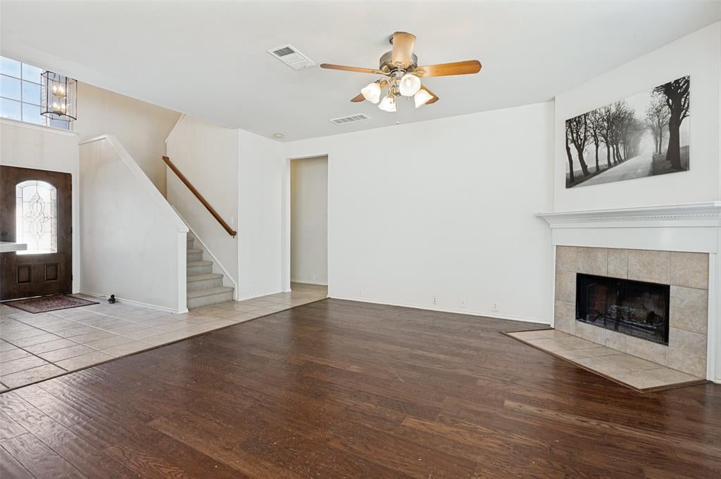 10236 Sourwood Drive