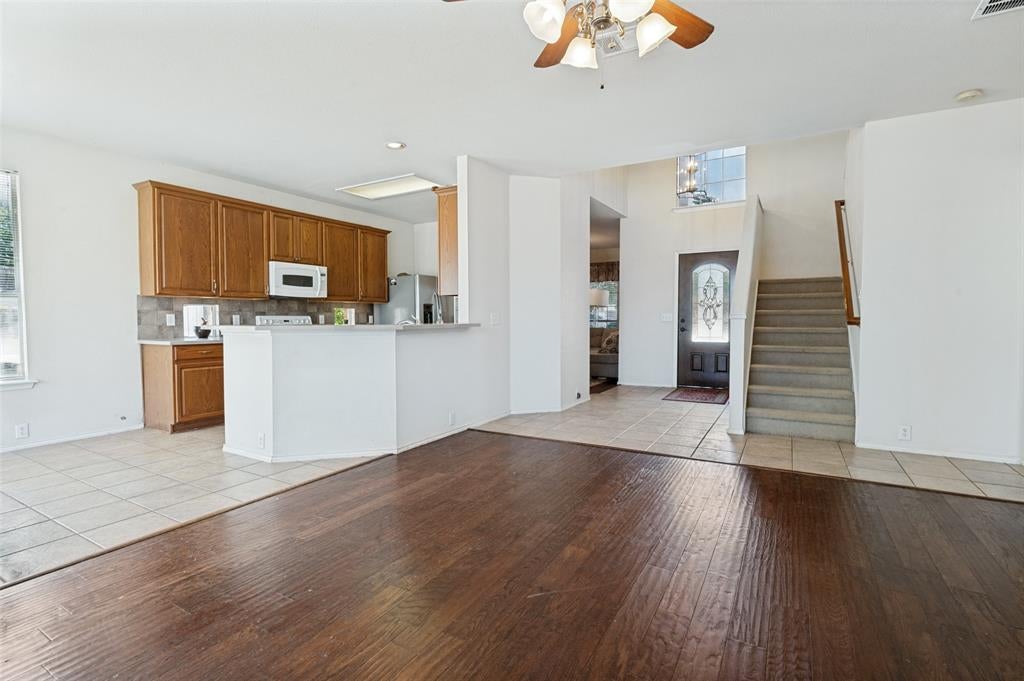 10236 Sourwood Drive