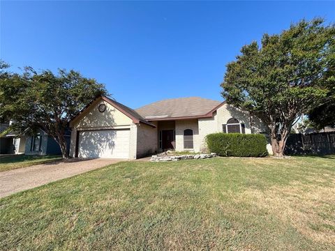 Photo of 22 Atlantic Avenue, Midlothian, TX 76065 (MLS # 21160180)