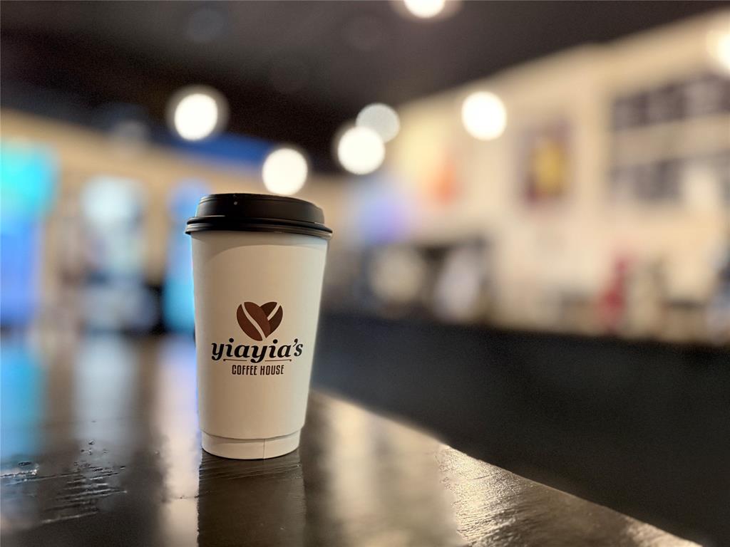 Preston Tower Condo - Residential