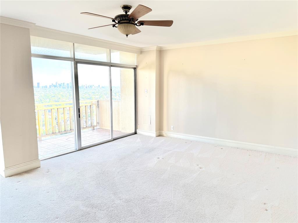 Preston Tower Condo - Residential