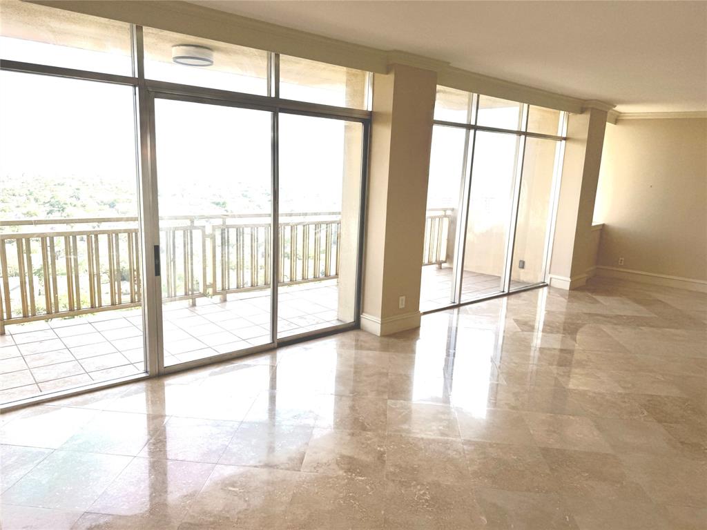 Preston Tower Condo - Residential