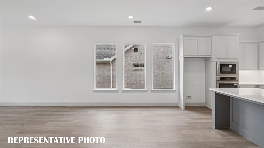 Painted Tree Woodland West - Residential