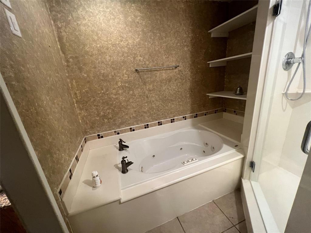 Britania Gardens - Residential