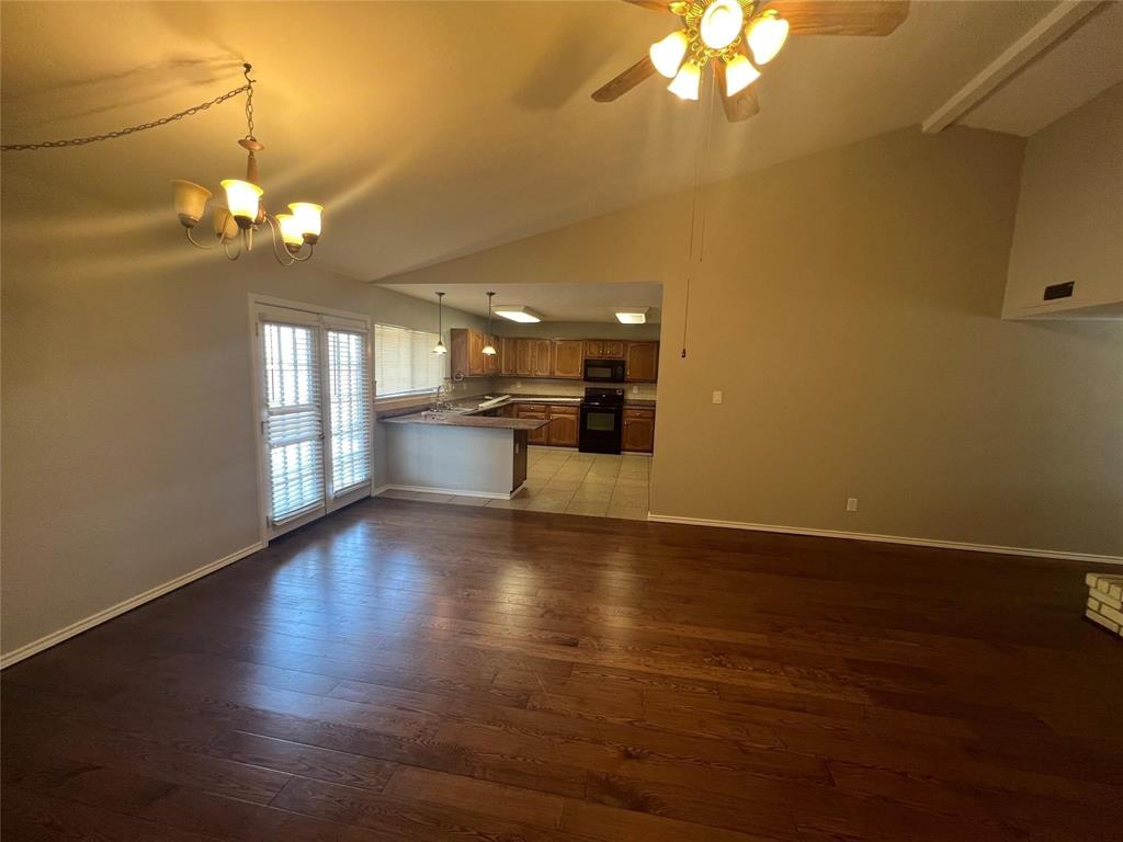 Britania Gardens - Residential