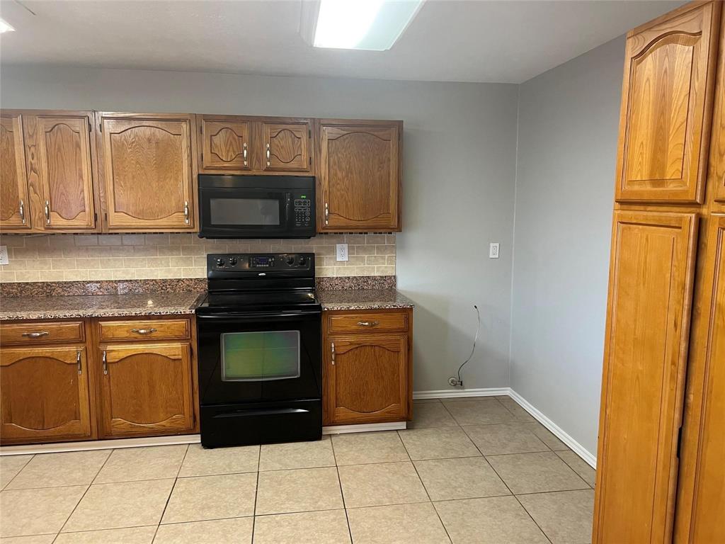 Britania Gardens - Residential