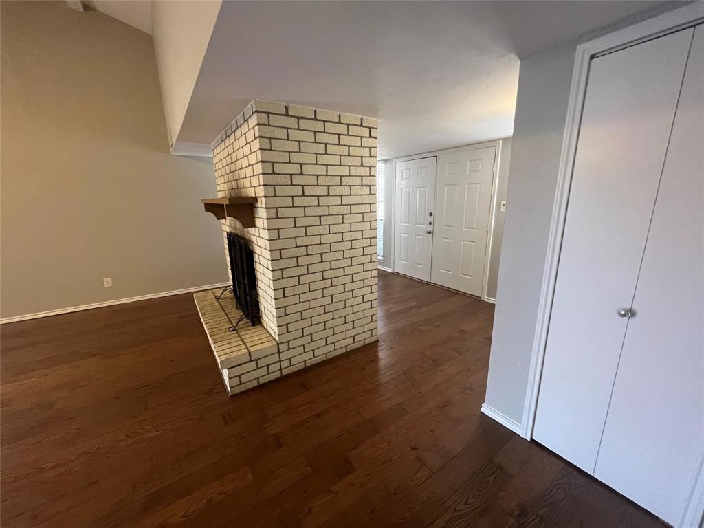 Britania Gardens - Residential