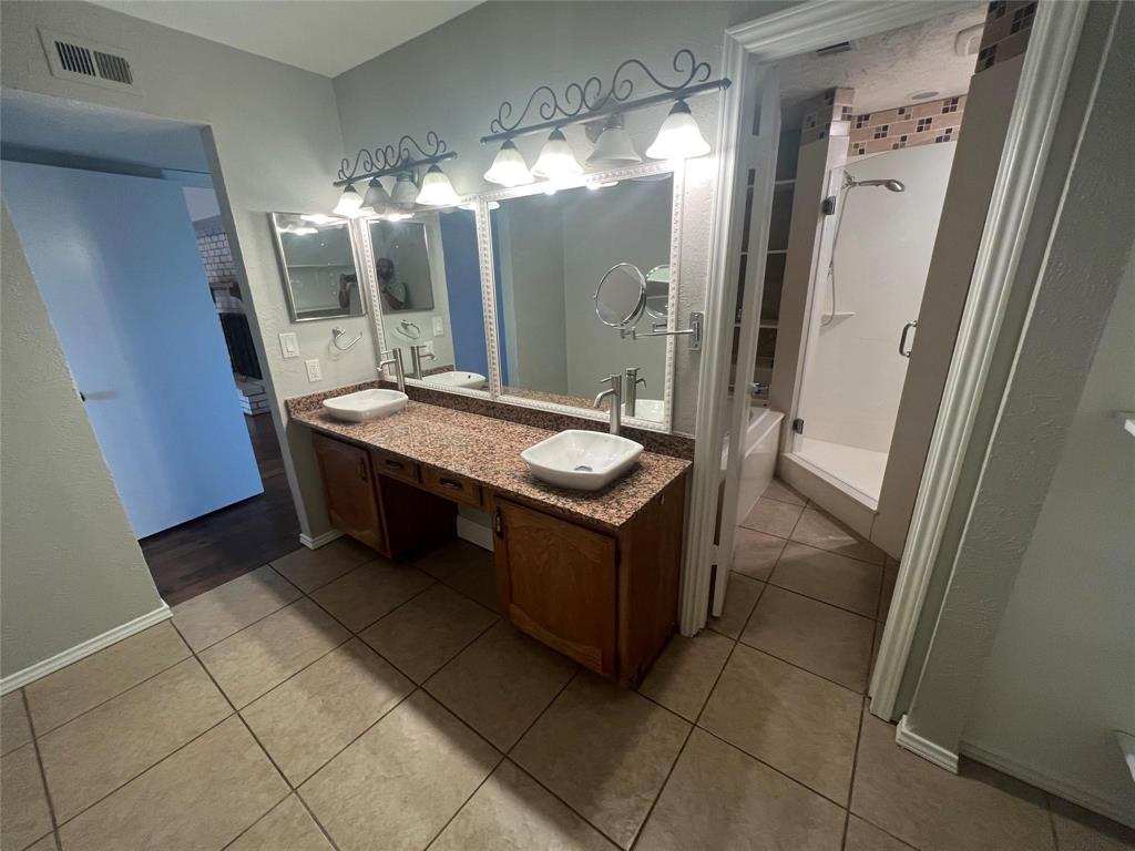 Britania Gardens - Residential