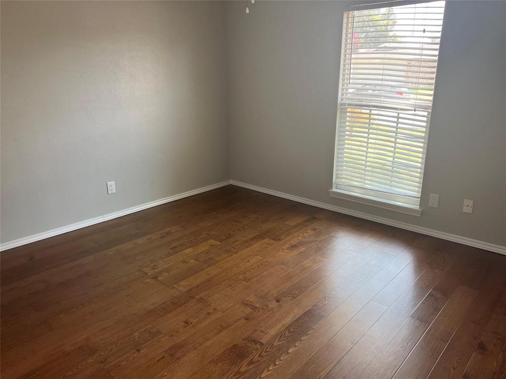 Britania Gardens - Residential