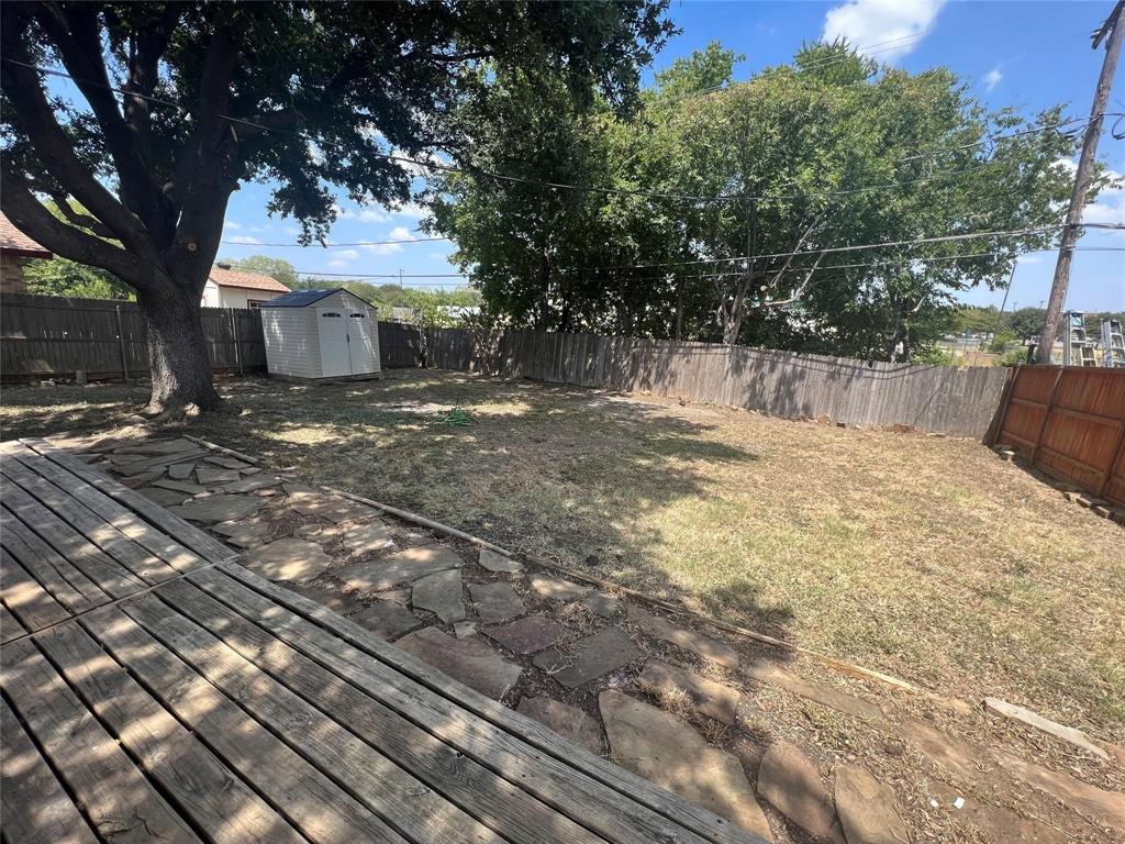 Britania Gardens - Residential