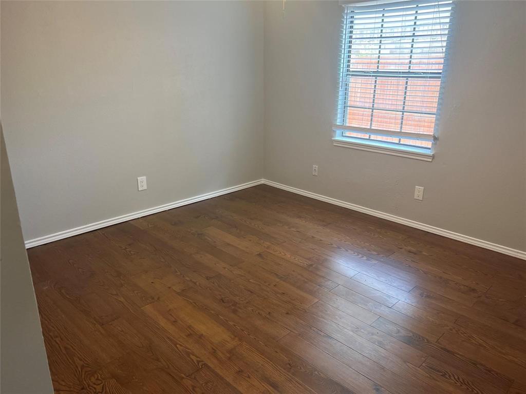 Britania Gardens - Residential